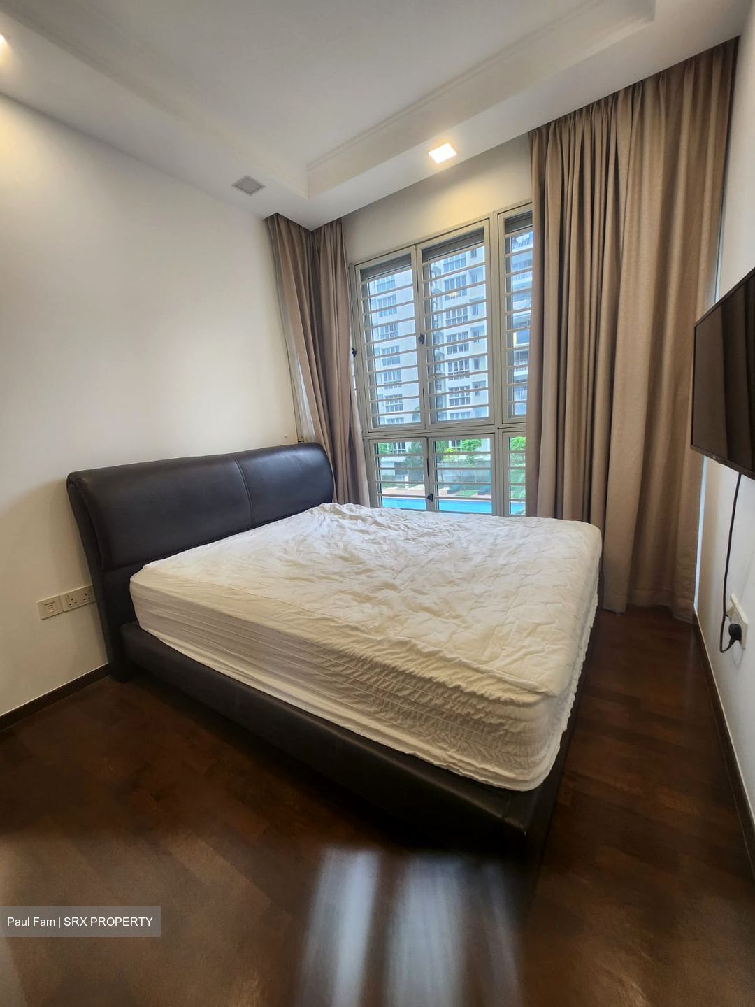Sea Esta (D18), Condominium #511389131
